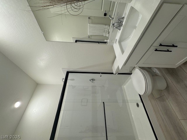 1598 Crowned Eagle Street Property Photo 4