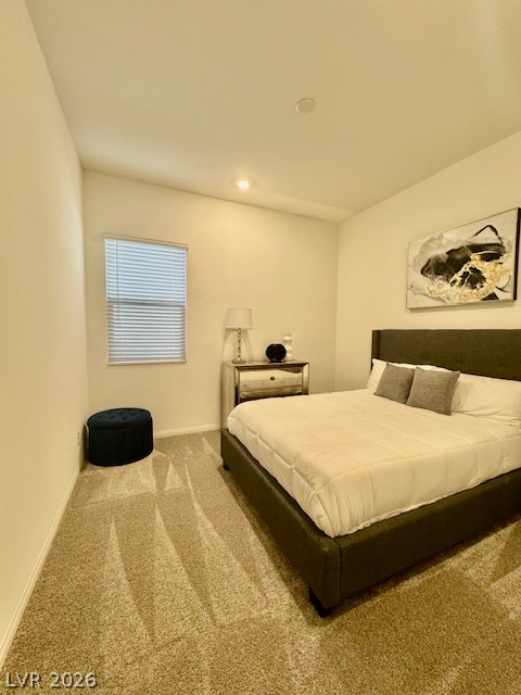 1598 Crowned Eagle Street Property Photo 5