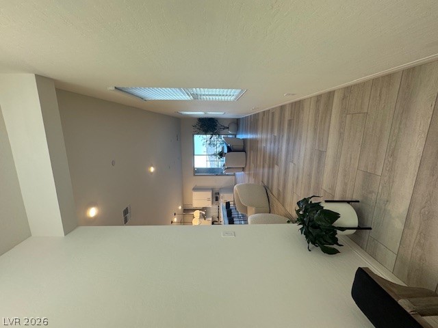 1598 Crowned Eagle Street Property Photo 6