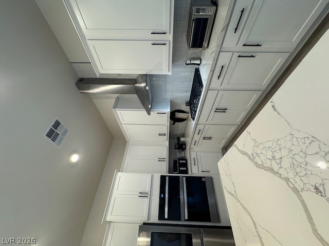 1598 Crowned Eagle Street Property Photo 11