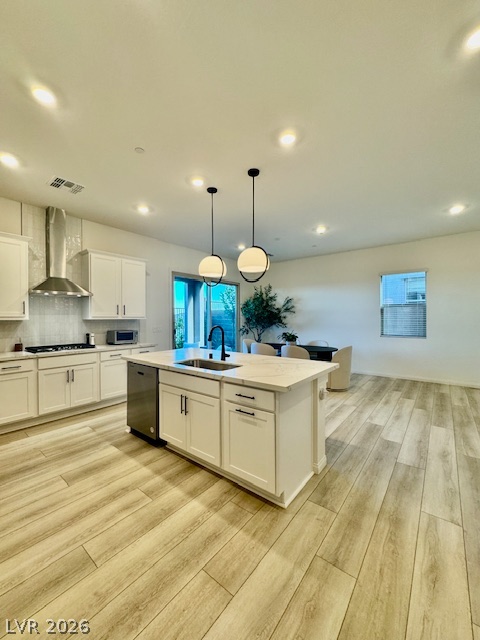 1598 Crowned Eagle Street Property Photo 12