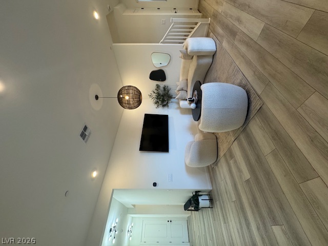 1598 Crowned Eagle Street Property Photo 13