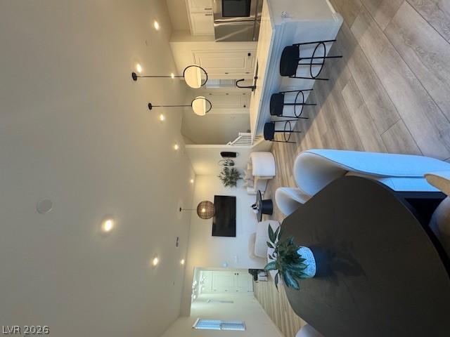 1598 Crowned Eagle Street Property Photo 14