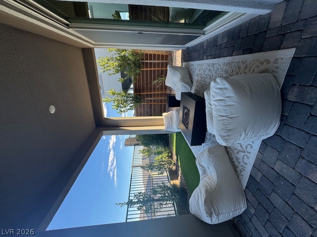 1598 Crowned Eagle Street Property Photo 16