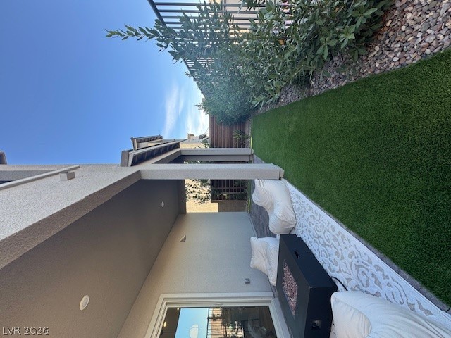 1598 Crowned Eagle Street Property Photo 17