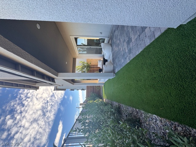 1598 Crowned Eagle Street Property Photo 18