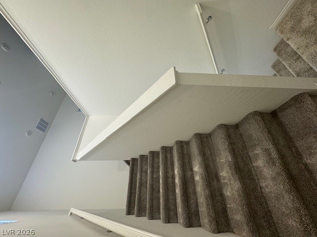 1598 Crowned Eagle Street Property Photo 20