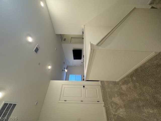 1598 Crowned Eagle Street Property Photo 21