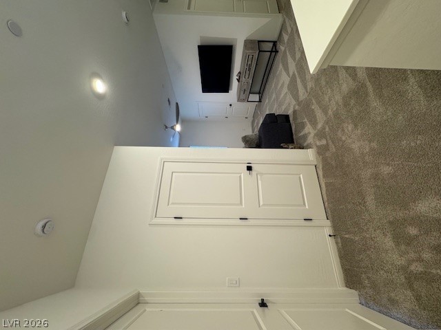 1598 Crowned Eagle Street Property Photo 22