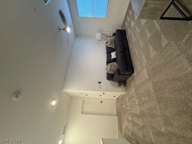 1598 Crowned Eagle Street Property Photo 23