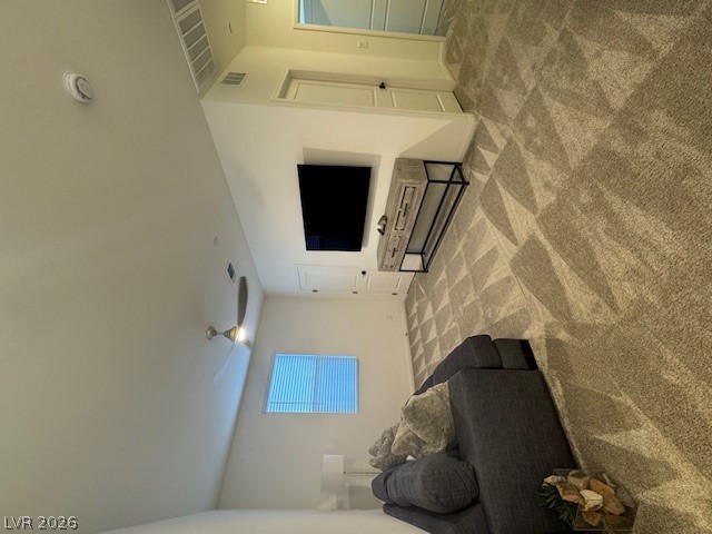 1598 Crowned Eagle Street Property Photo 24