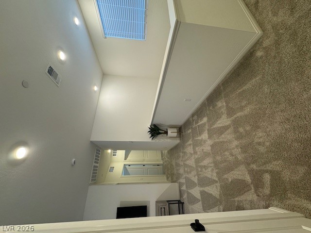 1598 Crowned Eagle Street Property Photo 25