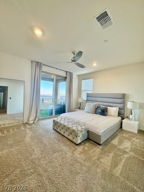 1598 Crowned Eagle Street Property Photo 26