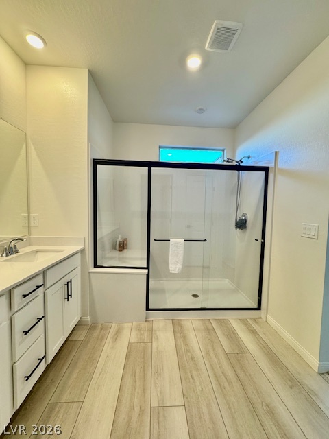 1598 Crowned Eagle Street Property Photo 30