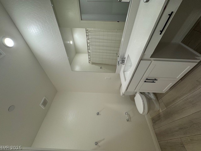 1598 Crowned Eagle Street Property Photo 34