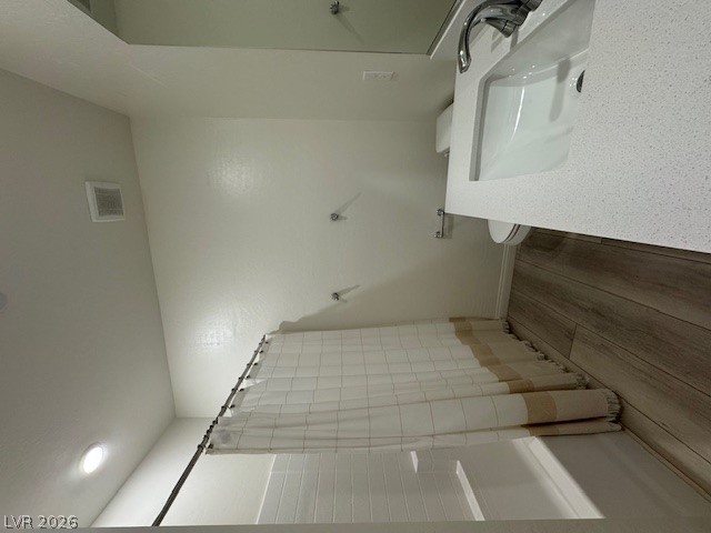 1598 Crowned Eagle Street Property Photo 35