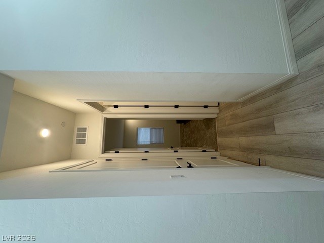 1598 Crowned Eagle Street Property Photo 41
