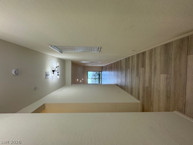 1598 Crowned Eagle Street Property Photo 42