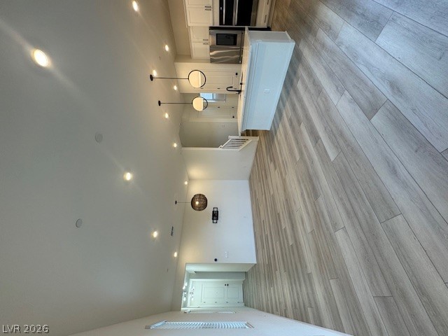 1598 Crowned Eagle Street Property Photo 43
