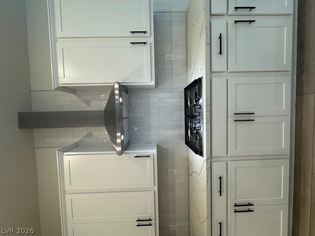 1598 Crowned Eagle Street Property Photo 44