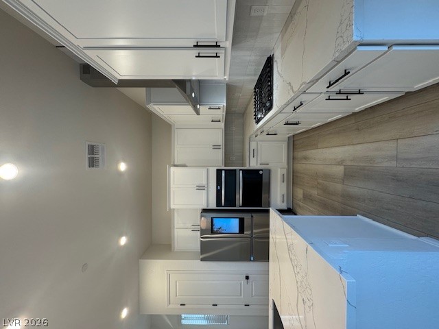 1598 Crowned Eagle Street Property Photo 46