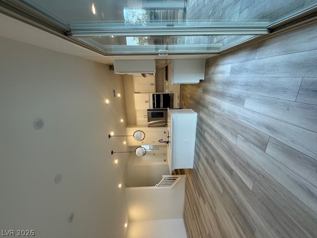 1598 Crowned Eagle Street Property Photo 47