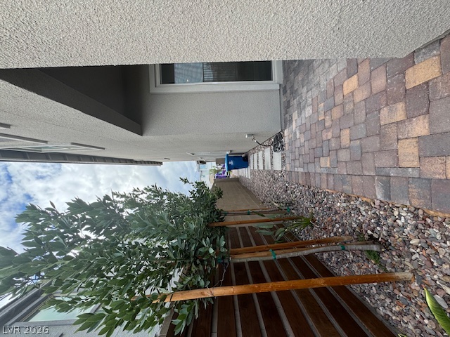 1598 Crowned Eagle Street Property Photo 51
