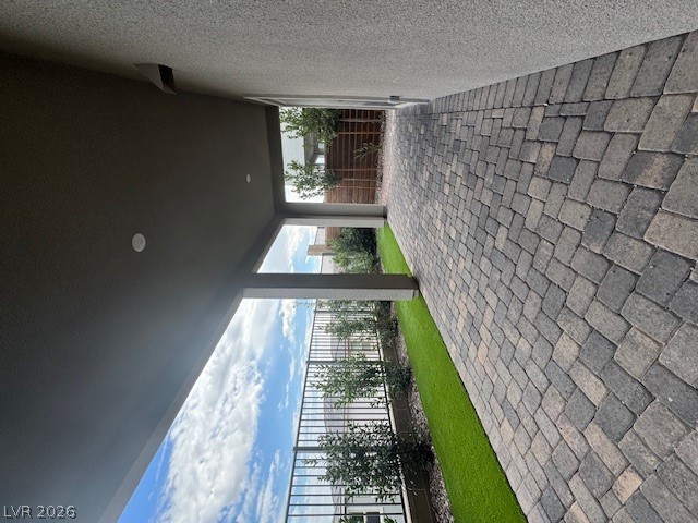 1598 Crowned Eagle Street Property Photo 54
