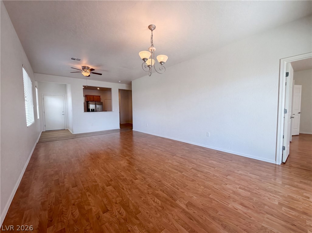 2355 Peaceful Sky Drive Property Photo 3