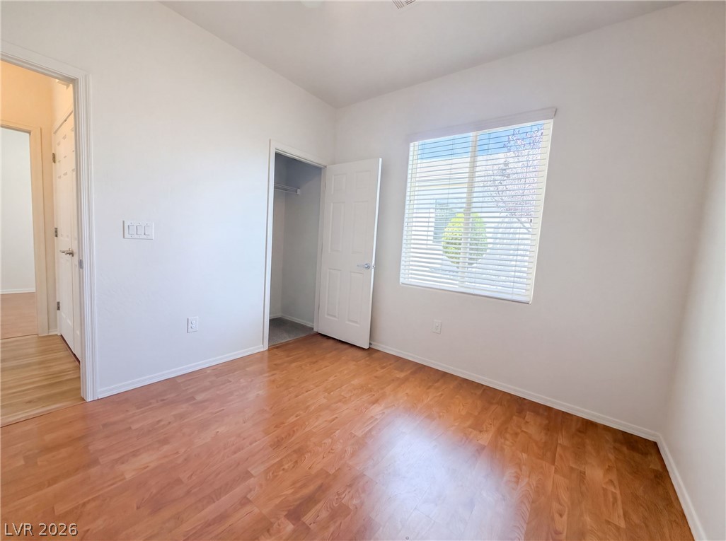 2355 Peaceful Sky Drive Property Photo 4