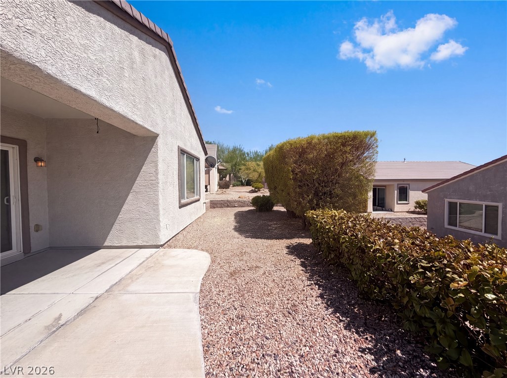 2355 Peaceful Sky Drive Property Photo 5