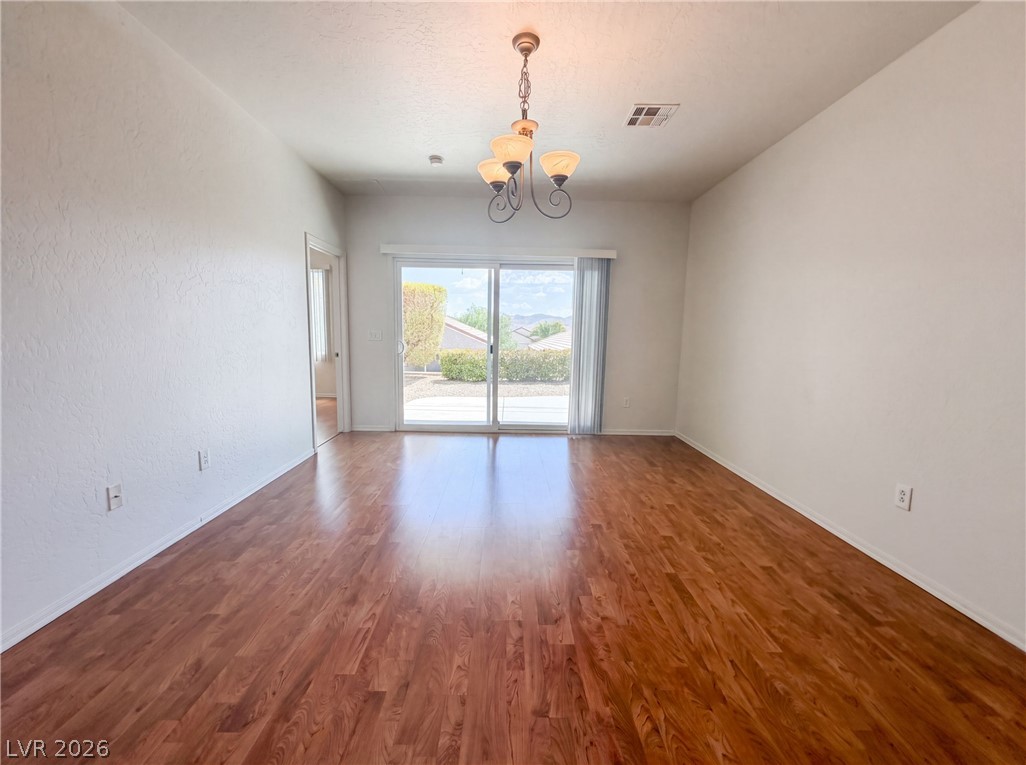 2355 Peaceful Sky Drive Property Photo 6