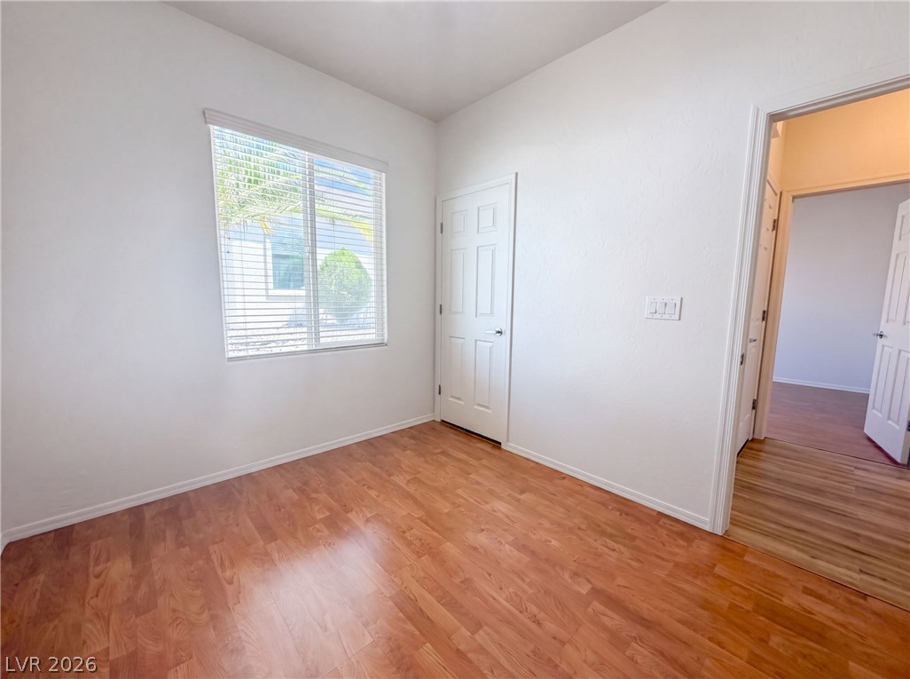 2355 Peaceful Sky Drive Property Photo 7