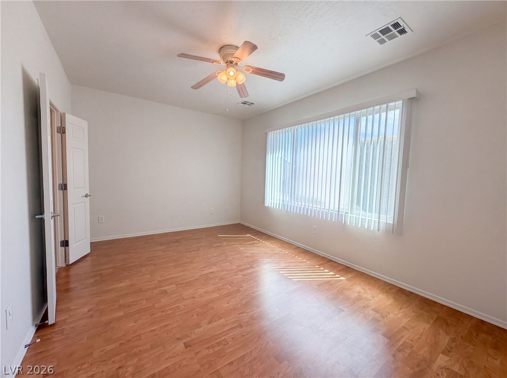 2355 Peaceful Sky Drive Property Photo 8