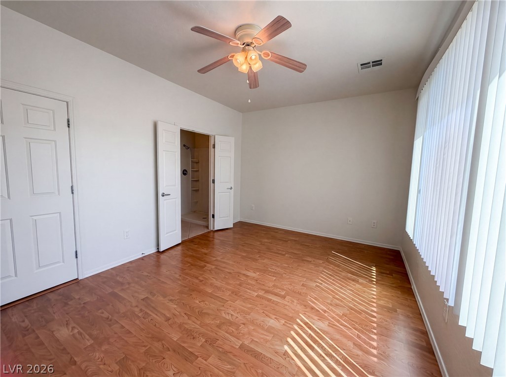 2355 Peaceful Sky Drive Property Photo 9