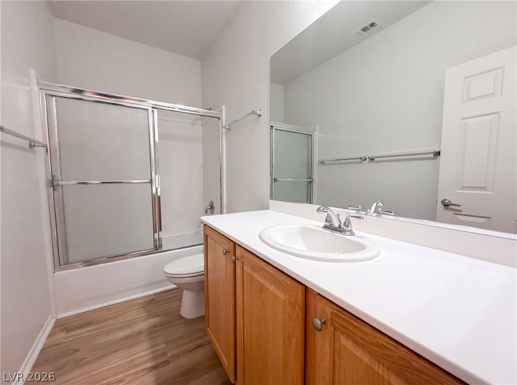 2355 Peaceful Sky Drive Property Photo 10