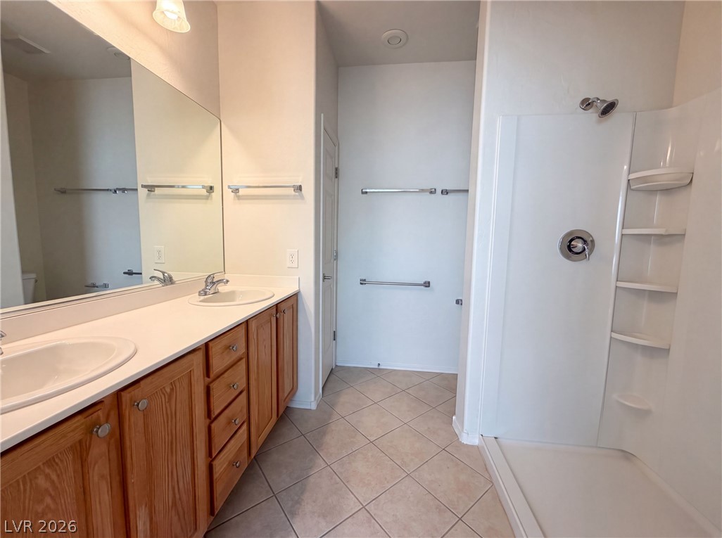 2355 Peaceful Sky Drive Property Photo 11