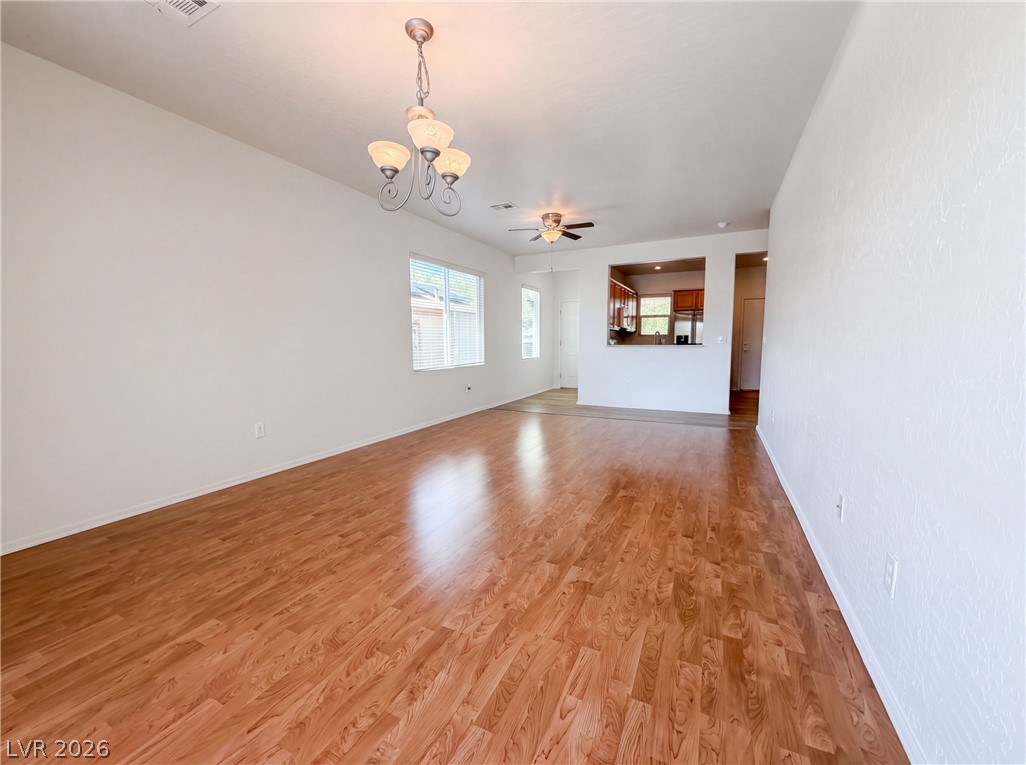 2355 Peaceful Sky Drive Property Photo 13