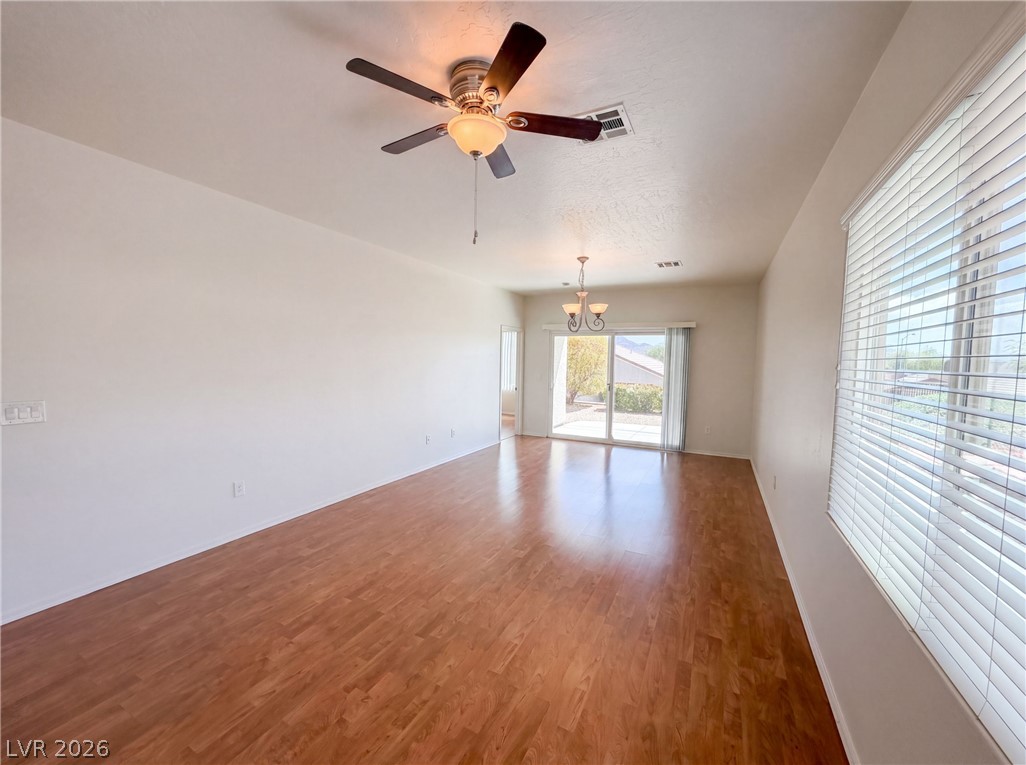 2355 Peaceful Sky Drive Property Photo 14
