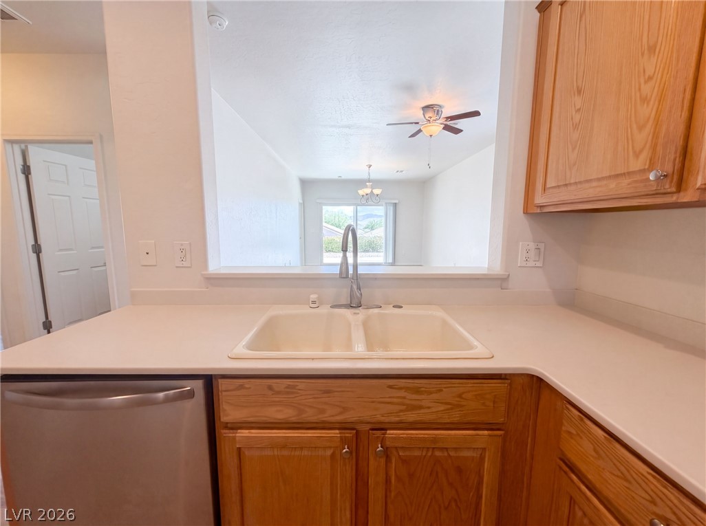 2355 Peaceful Sky Drive Property Photo 17