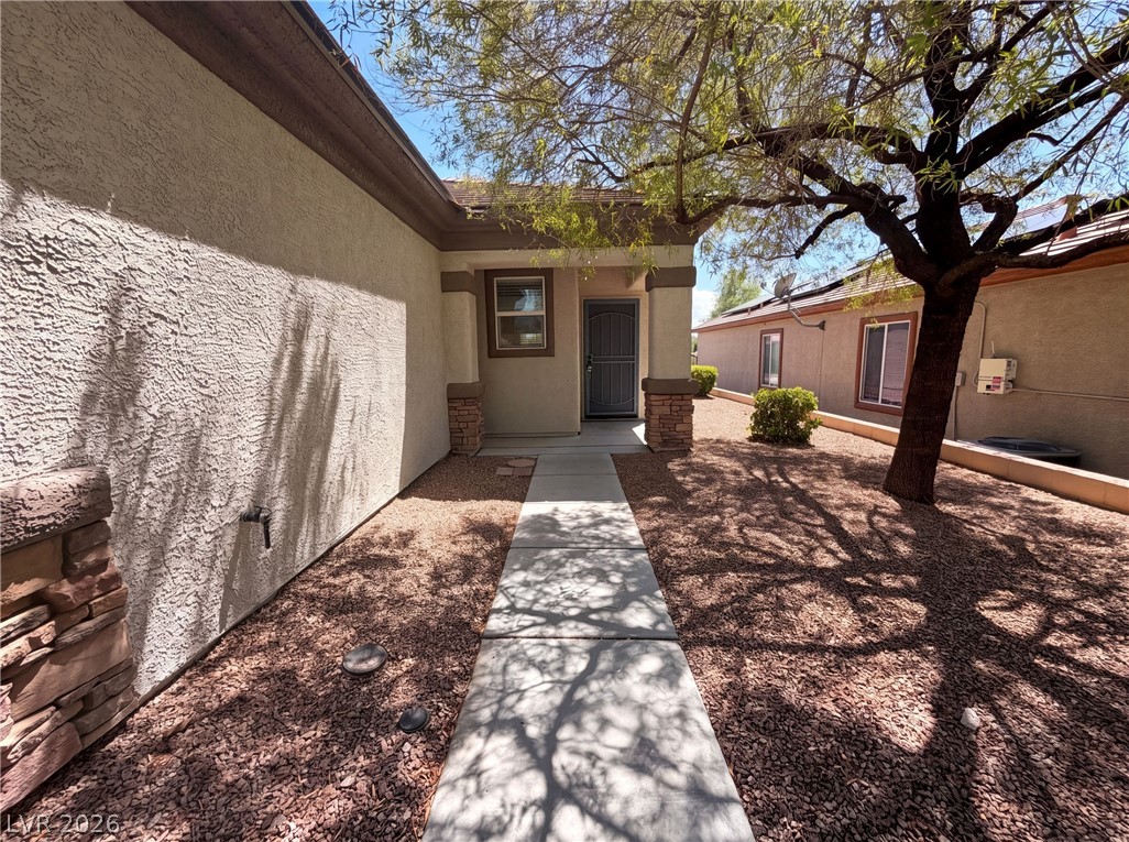 2355 Peaceful Sky Drive Property Photo 18