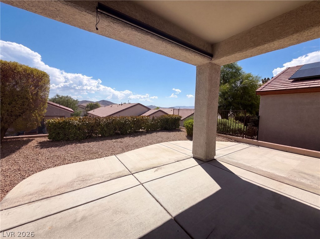 2355 Peaceful Sky Drive Property Photo 19