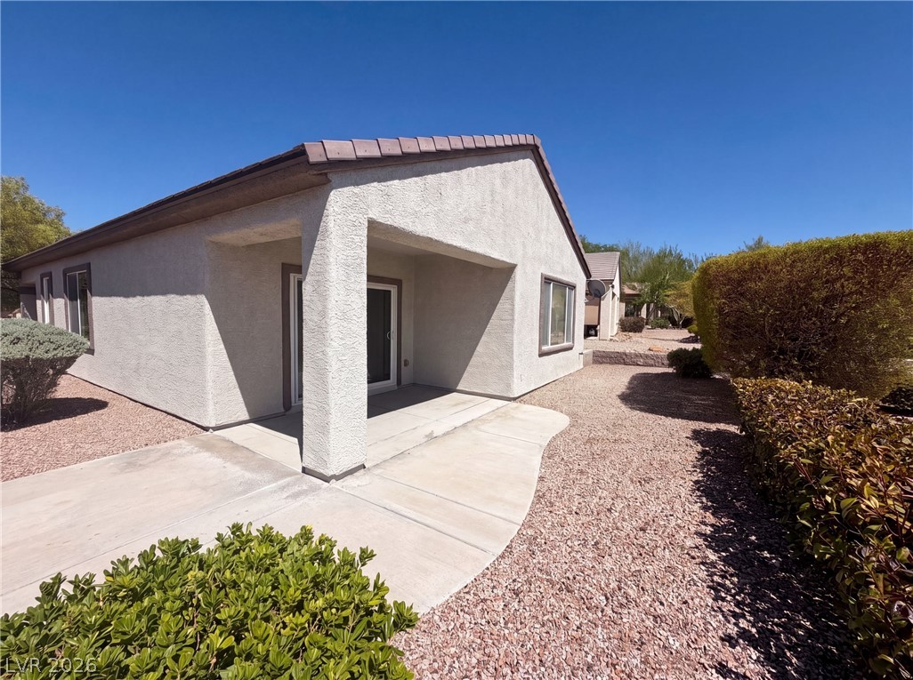 2355 Peaceful Sky Drive Property Photo 20