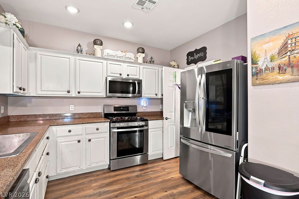 2807291 Property Photo 1
