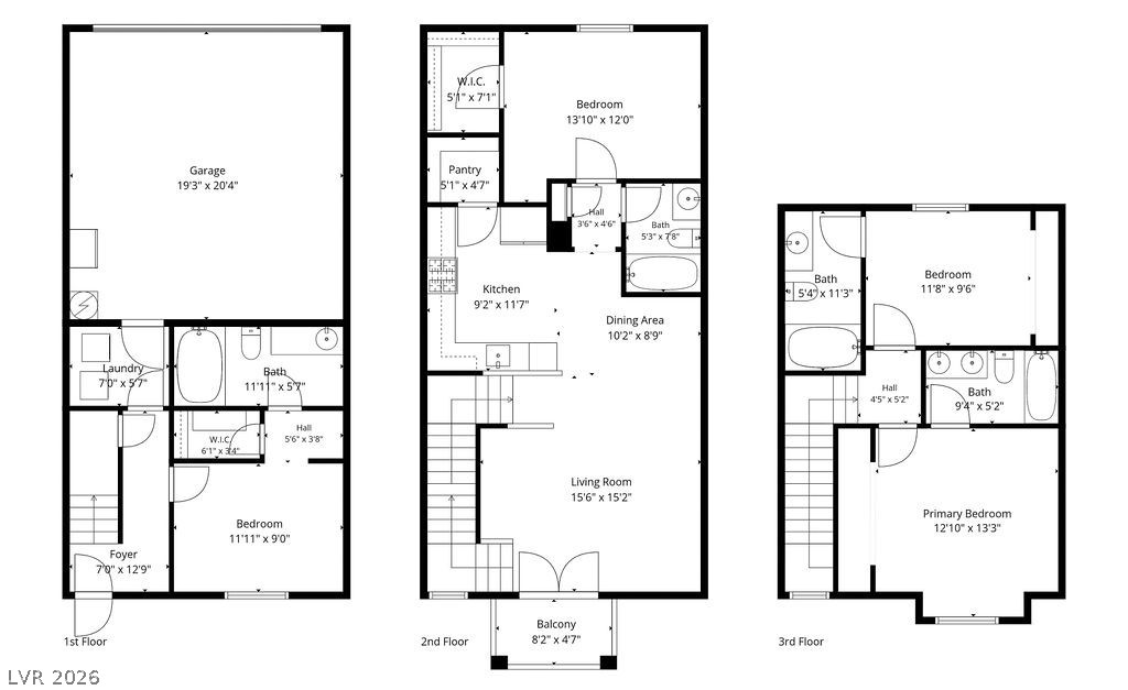 2807291 Property Photo 3