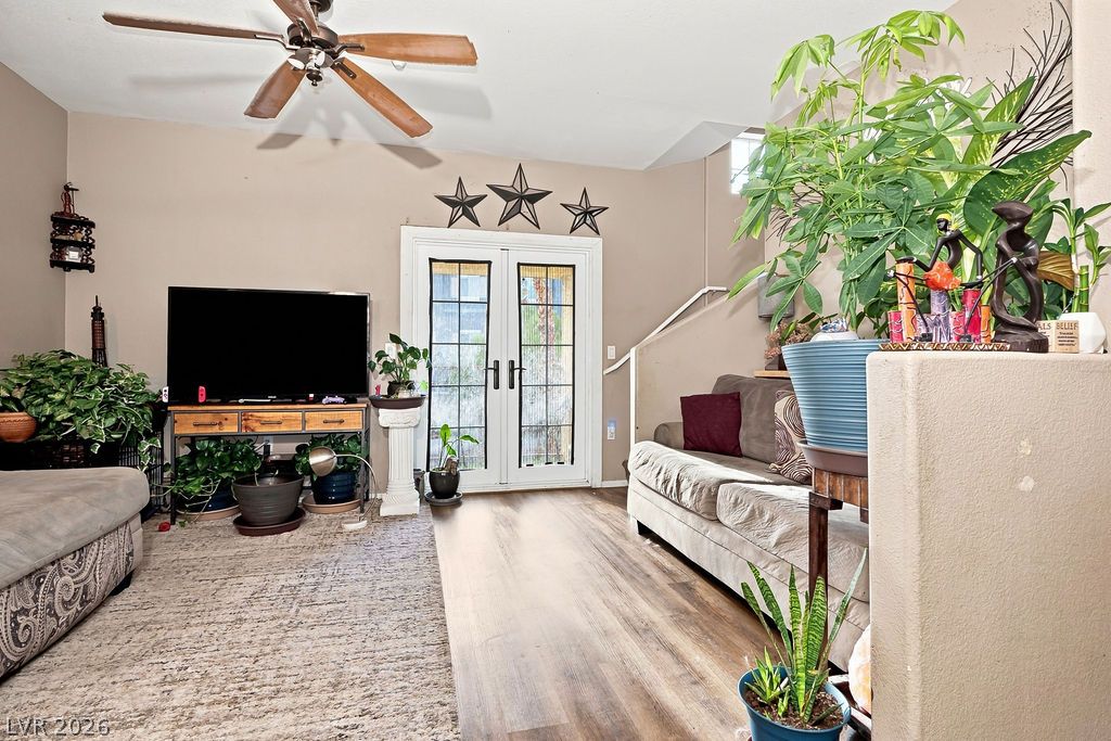 2807291 Property Photo 4