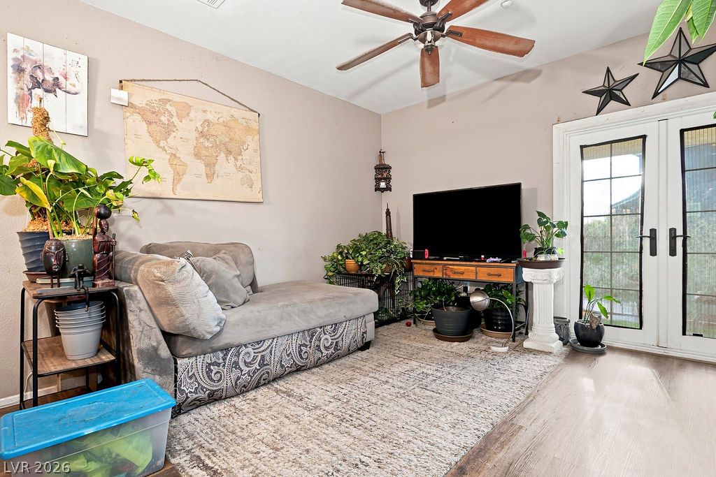 2807291 Property Photo 5
