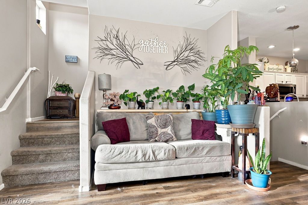 2807291 Property Photo 6