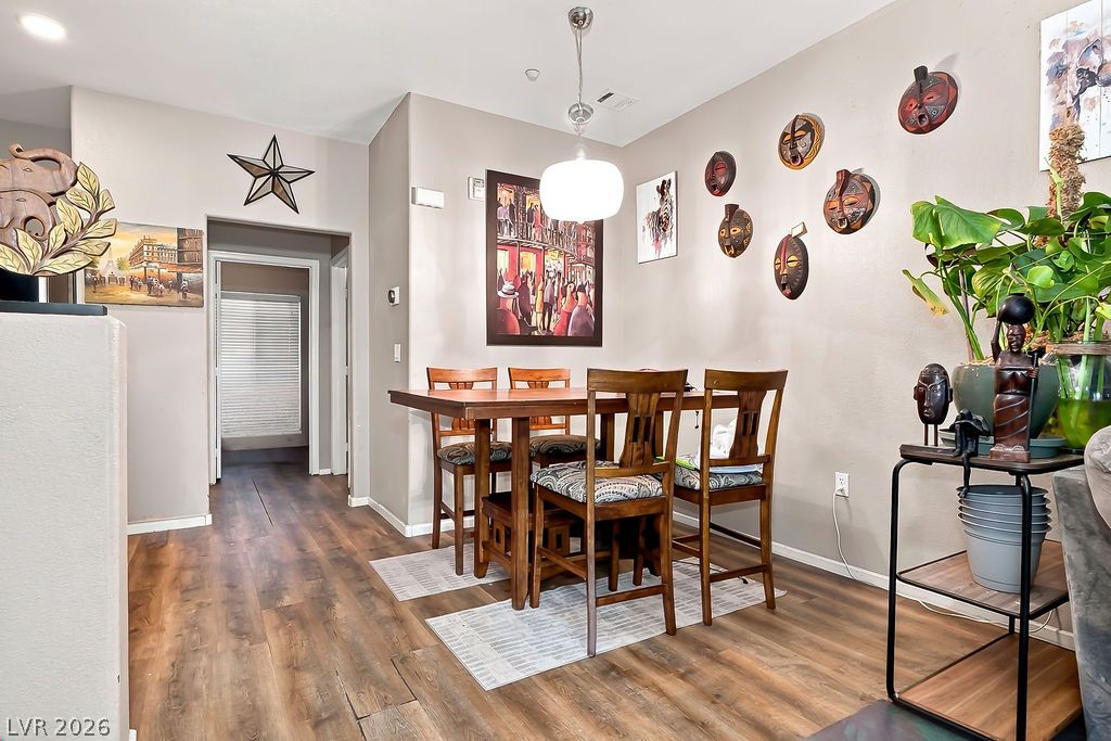 2807291 Property Photo 7