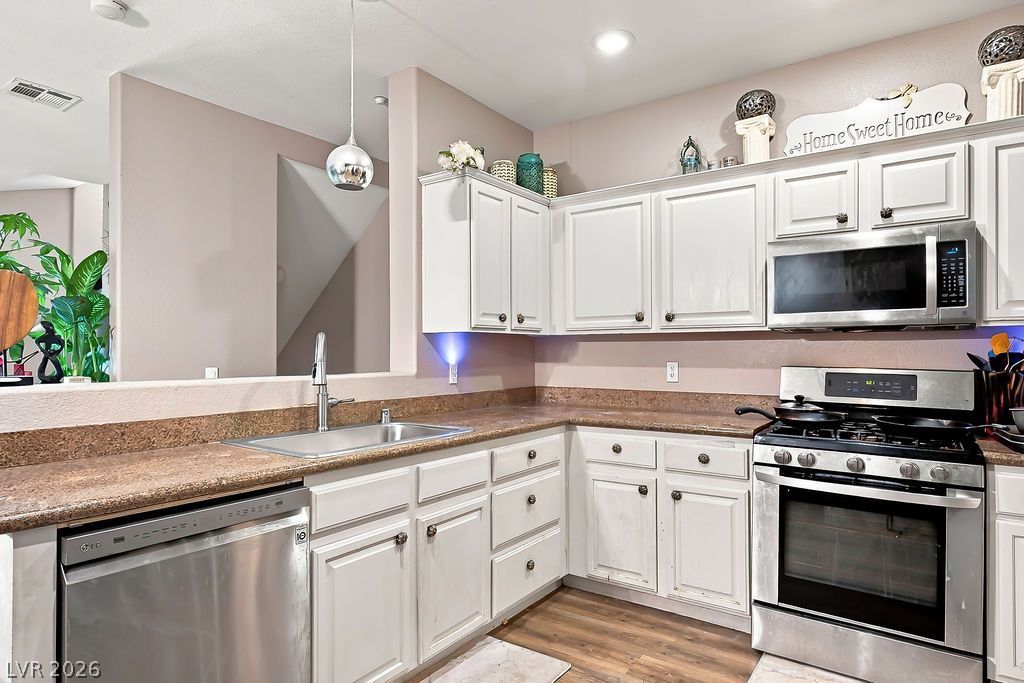 2807291 Property Photo 8